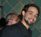alejandroloisi's Avatar