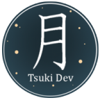 Tsuki Dev's Avatar