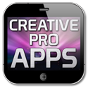 CreativeProStudio's Avatar