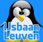 ijsbaanleuven's Avatar