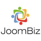 joombiz's Avatar