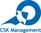 cskmanagement's Avatar