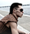 scooterenko's Avatar