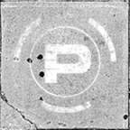 pepperstreet's Avatar