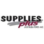 suppliesplus's Avatar