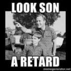 dafke's Avatar