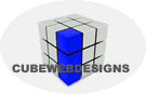 cubewebdesigns's Avatar