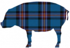 tartanpig's Avatar