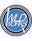 wldworks's Avatar