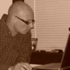poetfreak's Avatar