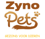Zyno's Avatar
