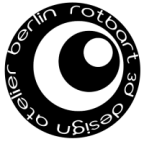 RotbartDesign's Avatar