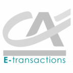 E-transactions's Avatar