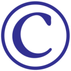 ctuk's Avatar