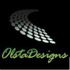 olstadesigns's Avatar