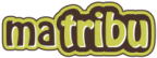 MaTribu's Avatar