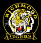 Tigers!'s Avatar