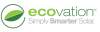 ecovation's Avatar