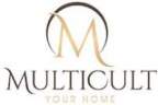 MultiCult's Avatar
