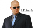 BDSMITH1's Avatar