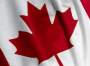 albertasky's Avatar
