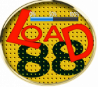 load88's Avatar