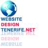 WebsiteDesignTenerife's Avatar