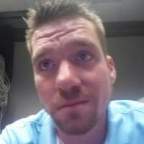 bbaldwin's Avatar