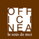 OFFICINEA's Avatar