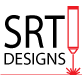 srtdesigns's Avatar