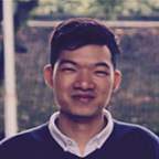 thomasn283's Avatar