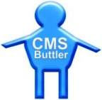 CMS-Buttler's Avatar