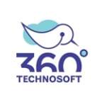 360technosoft's Avatar