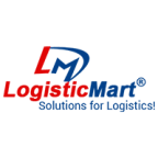 logisticmart's Avatar