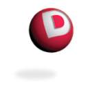 dagroupinc's Avatar