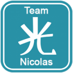 nicolas's Avatar