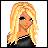 nina2011's Avatar