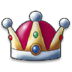 P.M.'s Avatar