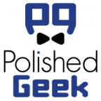 PolishedGeek's Avatar