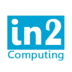 in2computing's Avatar