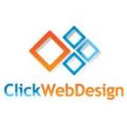 ClickWebDesign's Avatar