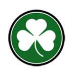 shamrockshirts's Avatar