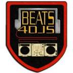 b4djs's Avatar