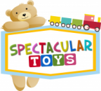 SpectacularToys's Avatar