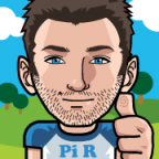 Pi_R's Avatar