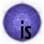 IndigoSphere's Avatar