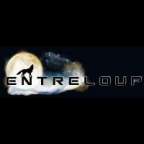 entreloup's Avatar