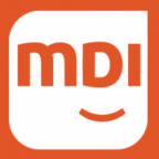 MDinternet's Avatar