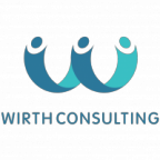 wirthconsulting's Avatar