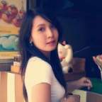 pamkajeab's Avatar